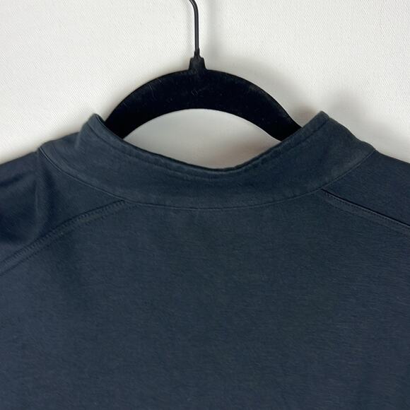 Tasc Pullover‎ - Men's XL - Picture 8 of 8
